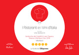 6 VILLA BUCCI 2020 Riserva Castelli di Jesi Riserva DOCG Classico + 2 Rossi OMAGGIO - 100% biologico